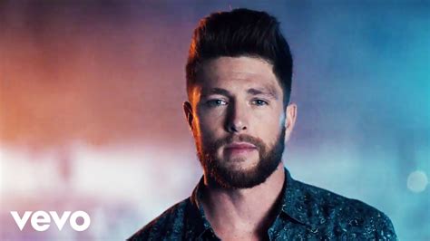 Fix (Chris Lane song)